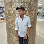 Abin Thomas Appu - @abin_______thomas - Instagram