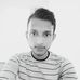 Abin Thomas Appu - Facebook