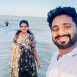 Abin Thomas Koyickakudiyil - @abin_thomas_idukki - Instagram