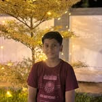 Abin Thomas Mathew - @abin_thomasmathew - Instagram