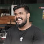 Abin Thomas Moonjely - @_ab.y_._ - Instagram
