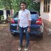 Abin Thomas Roy - Facebook