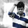 Abin Thomas  - @abin.thomas - TikTok