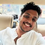 abin.p.thomas - @abin._.thomas._ - Instagram