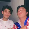 abinthomas - @athomas30 - TikTok