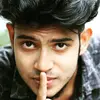 AbinThomas - @abinabzz5 - TikTok
