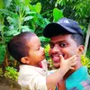 Abin.Thomas😍😍☮️✝️ - @abin.thomas10 - TikTok