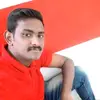 abinthomas - @abinthomas1231 - TikTok