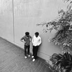 Manu - @abin._.thomas_ - Instagram