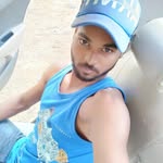 ⫷ 𝐀𝐁𝐈𝐍𝐀𝐒𝐇 𝐆𝐈𝐑𝐈  ⫸ - @its_me_abinash_giri - Instagram