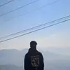 A! - @abinash_giri_1 - TikTok