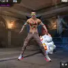 Abinash Giri10 - @abinashgiri108 - TikTok