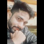 Abinash Giri - @abinash937 - Instagram