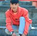 Abinash Giri - Facebook