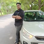Abinash Giri - @abinsh14 - Instagram