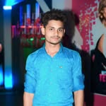 Abinash Giri - @abinashgiri36 - Instagram