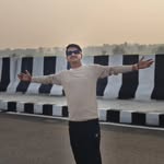 Abinash Giri - @_abinashgiri - Instagram