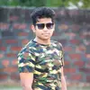 Abinash Giri - @yes_its_abinash - TikTok