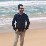 Abinash Giri - @abinashgiri12 - Instagram