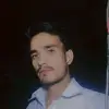 Abinash Giri 11 - @abinash.giri.11 - TikTok