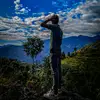 abinash giri 12345 - @abinashgiri27 - TikTok