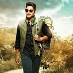 Abinash giri - @abinash4648 - Instagram