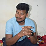 Abinash Giri - @abinash_52 - Instagram