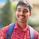 Abinash Giri - @mr_abinash_r - Instagram