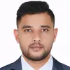 Abinash Giri - @abinashgiri30 - TikTok