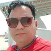 Abinash Giri - @abinash.giri6 - TikTok