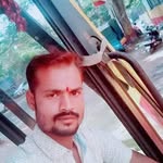 Abinash Giri - @abinashgiri10 - Instagram