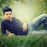 Abinash Giri - @smarty.___abinash - Instagram
