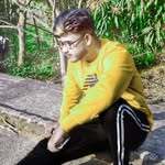 Abinash giri - @abinash____giri - Instagram