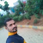 abinash giri - @abinashgiri449 - Instagram