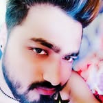 Abinash Giri - @abinashgiri312 - Instagram