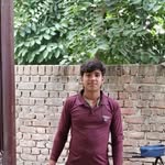 Abinash Giri - @__abinash__giri__ - Instagram