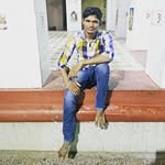 Abinash Giri - @abinash.giri.98837 - Instagram