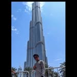 Abinash Giri - @abinash_giri - Instagram