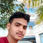 Abinash Giri - @abinash.giri.562114 - Instagram
