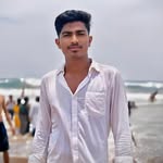 Abinash Giri - @abinashgiri506 - Instagram