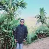 Abinash Giri - @abinash.giri4 - TikTok