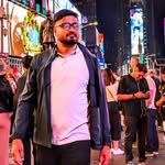 Abinash Giri - @abinash.giri.7712 - Instagram