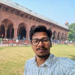 Abinash Giri - @abinash_kumar_06 - Instagram