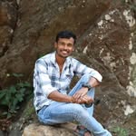 Abinash Giri - @ag_abinash - Instagram