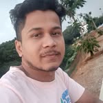 Abinash Giri - @abinash.giri.127 - Instagram