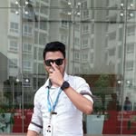 Abinash Giri - @_abinash_giri - Instagram