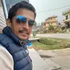 Abinash Giri - @abinash.giri94 - TikTok