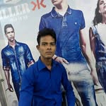 Abinash giri - @abinash6450 - Instagram