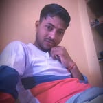Abinash Giri - @abinash.giri.39589 - Instagram