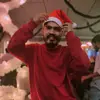 Abinash Giri - @abinash_giri - TikTok